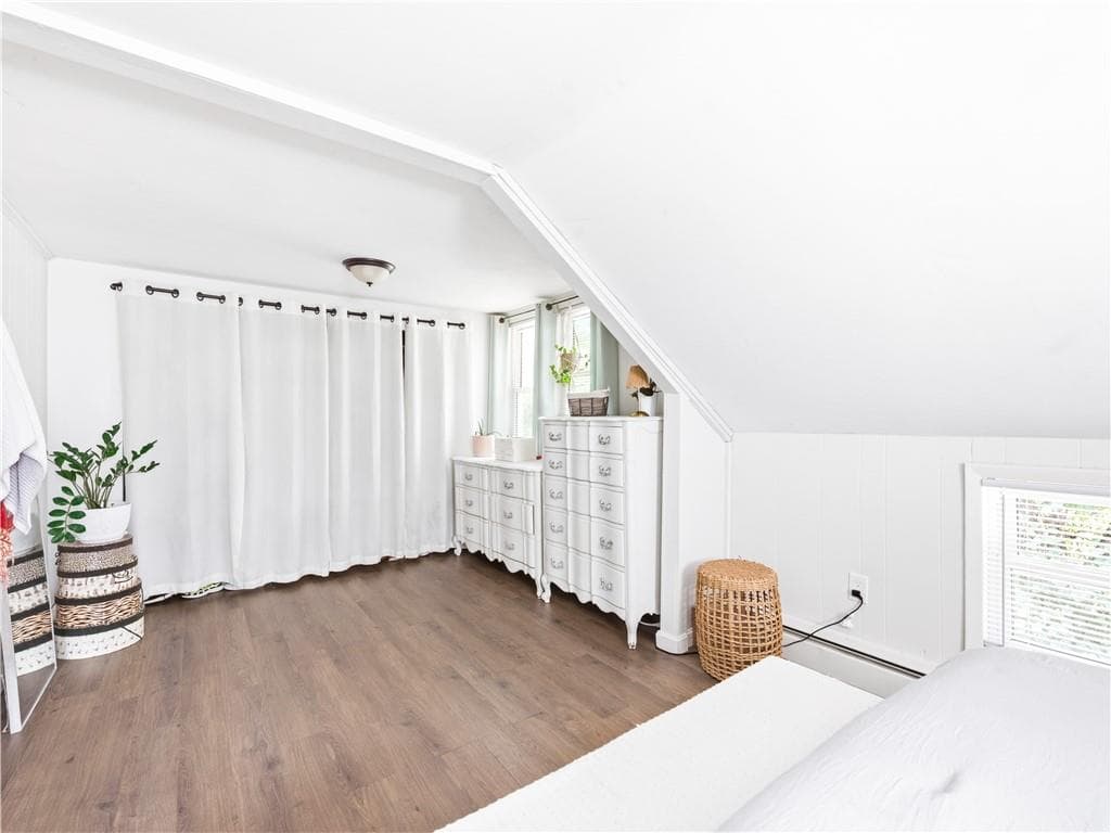 44 Ruth Avenue photo 28