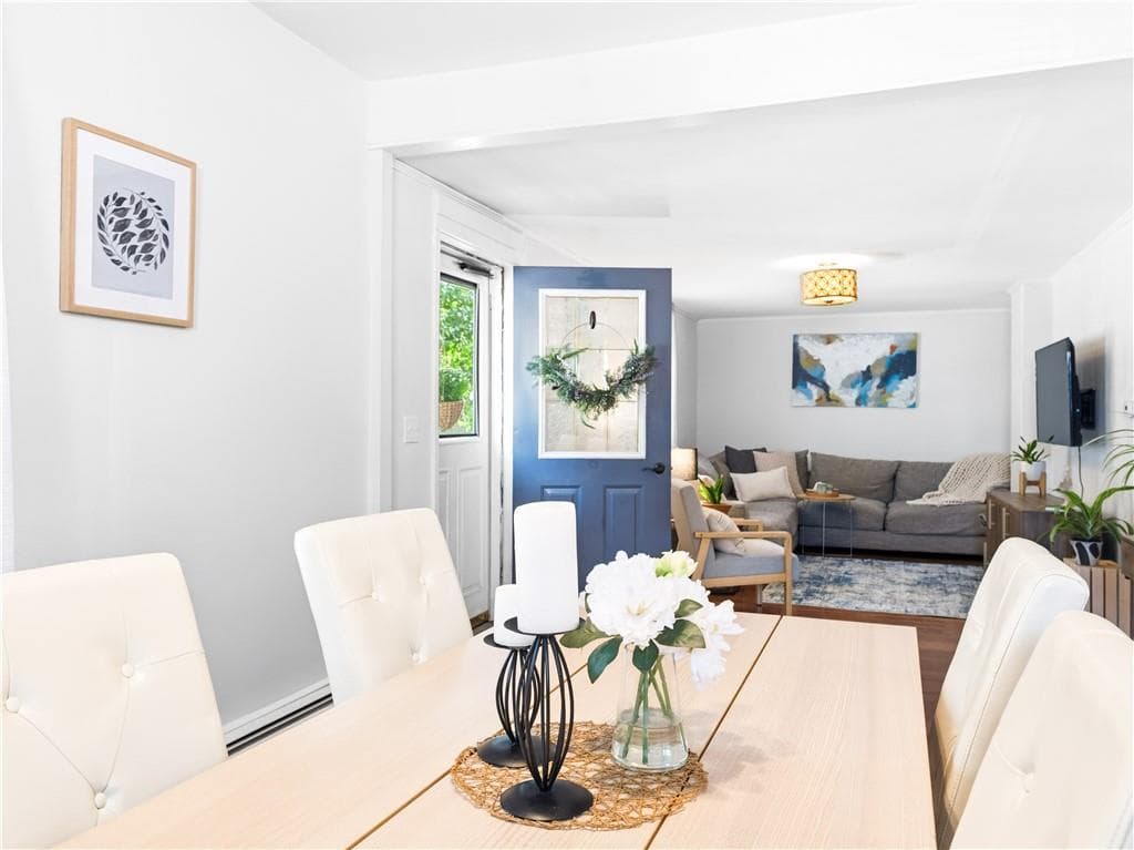 44 Ruth Avenue photo 5