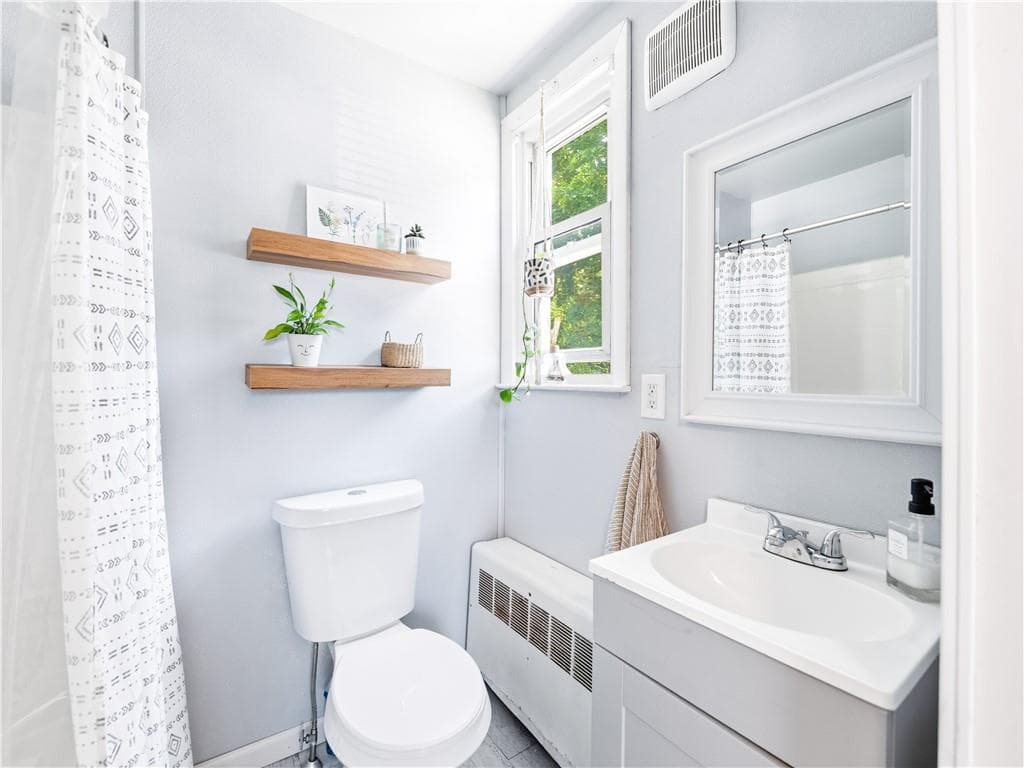 44 Ruth Avenue photo 20