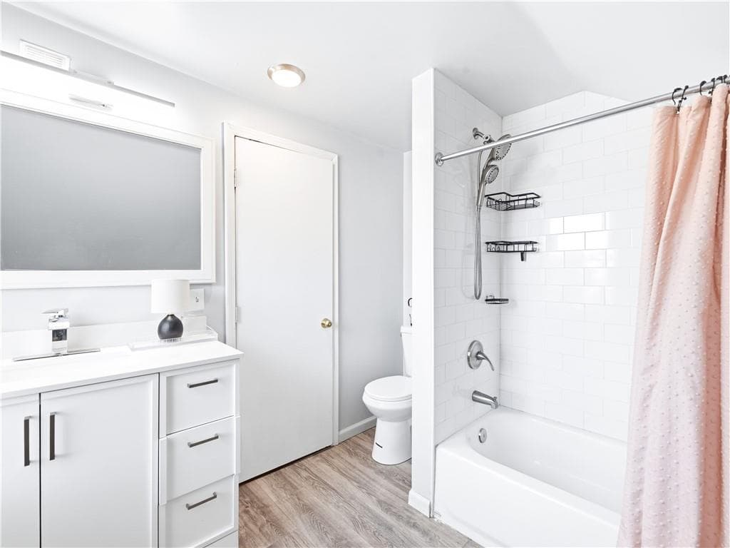 44 Ruth Avenue photo 34