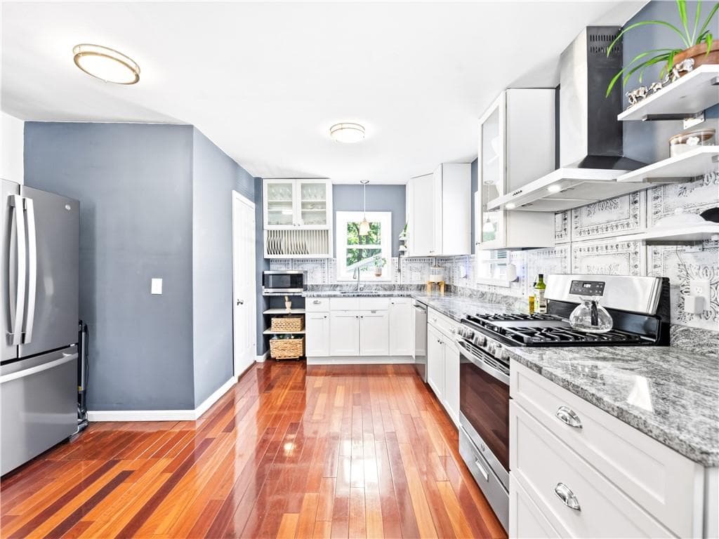 44 Ruth Avenue photo 14