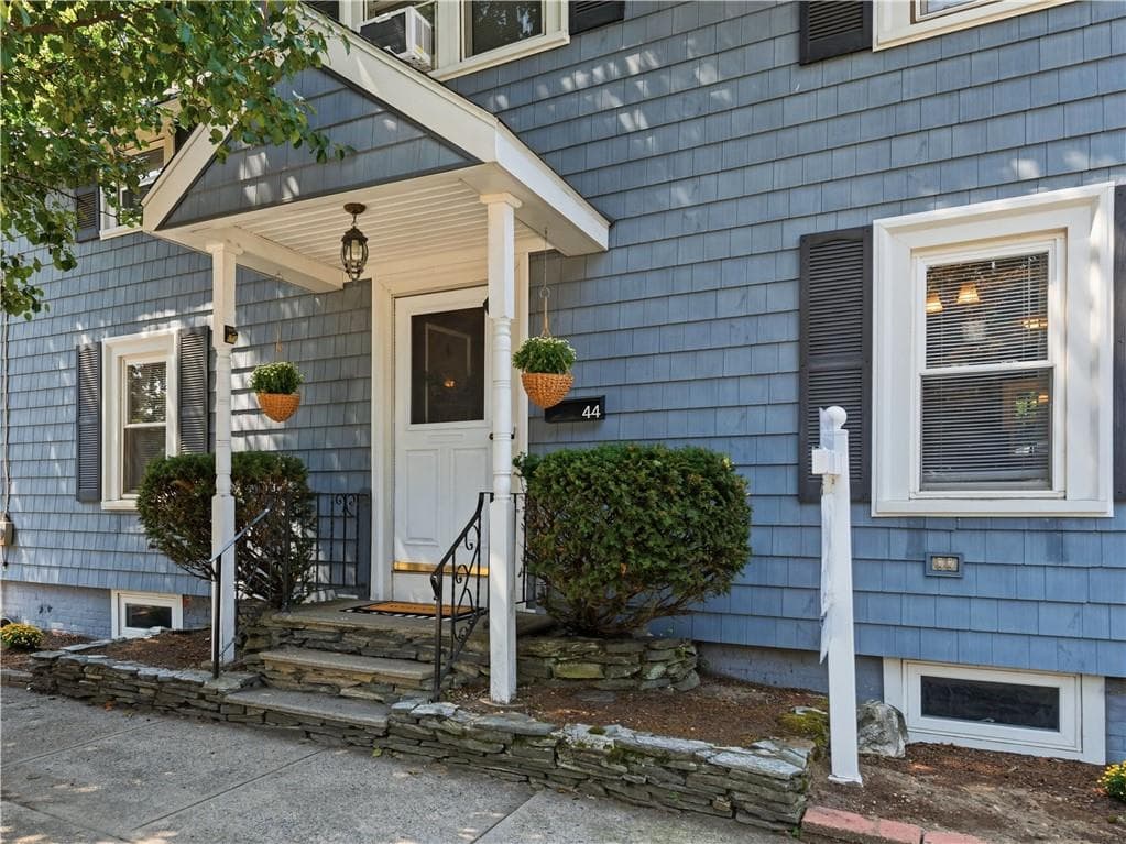 44 Ruth Avenue photo 41