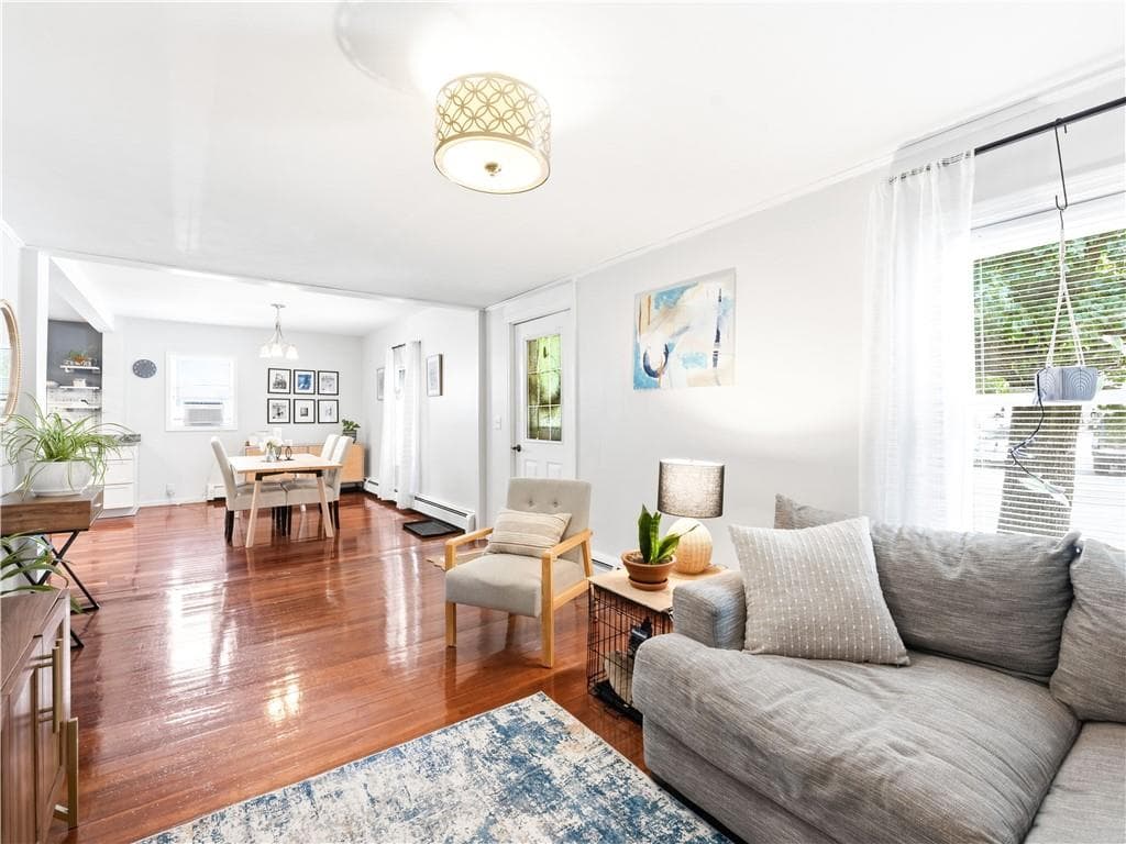 44 Ruth Avenue photo 11