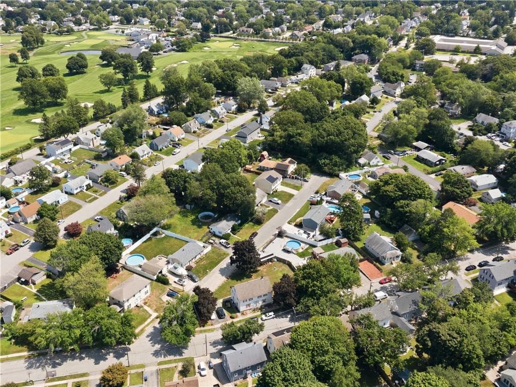 44 Ruth Avenue photo 40