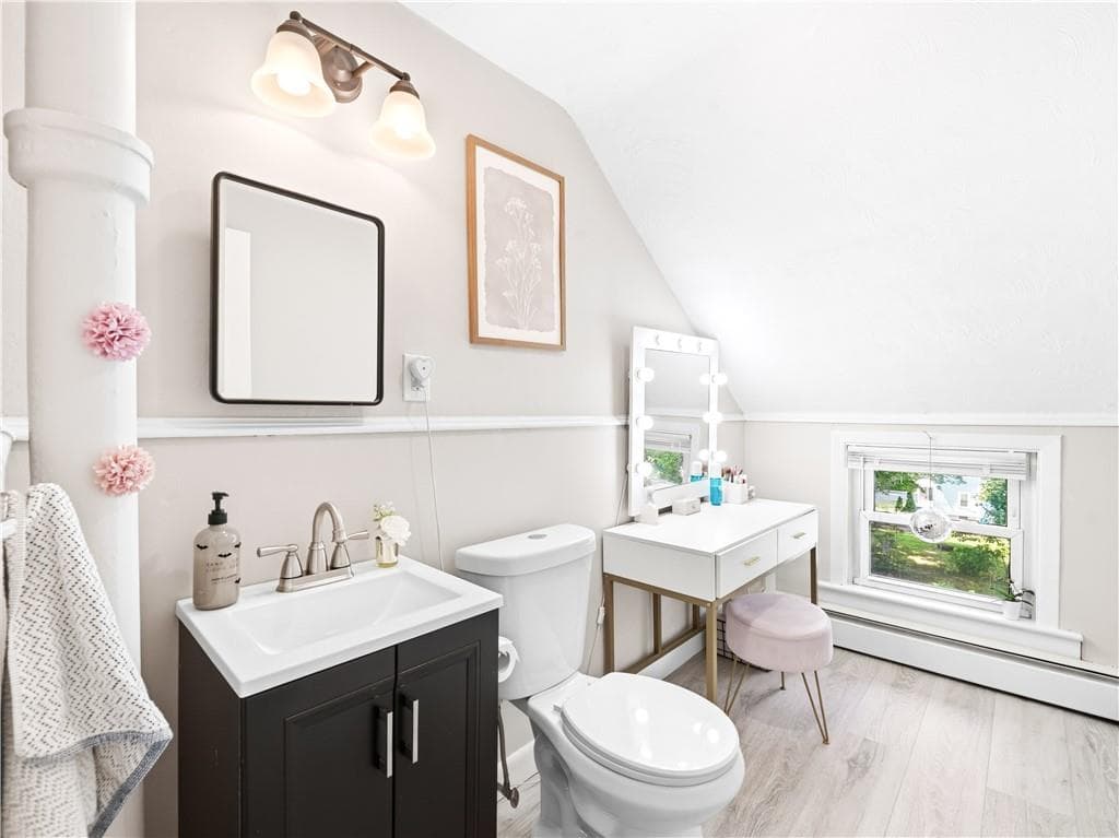 44 Ruth Avenue photo 31