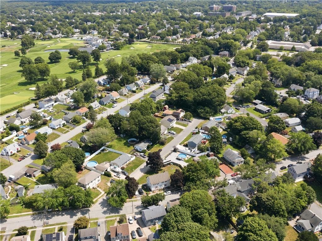 44 Ruth Avenue photo 39