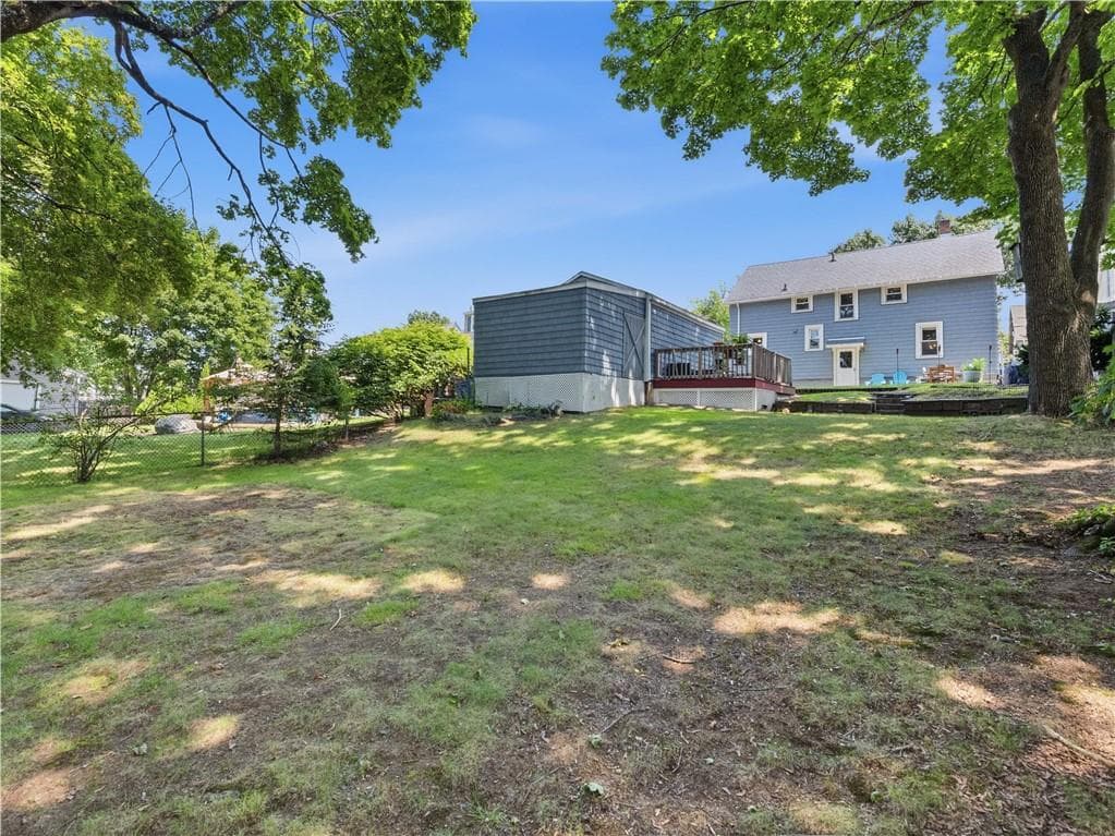 44 Ruth Avenue photo 4