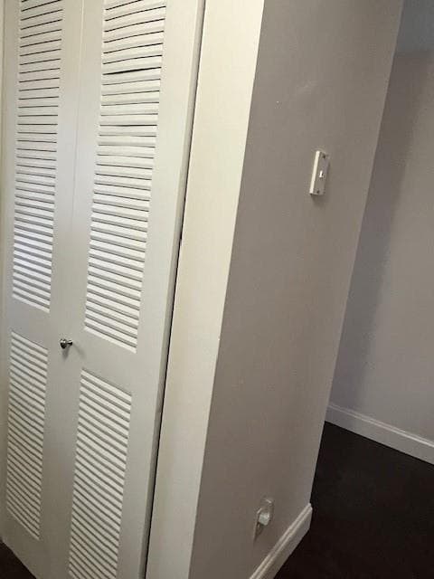175 hoffman Avenue UNIT 410 photo 7