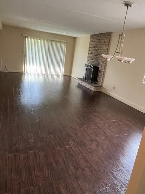 175 hoffman Avenue UNIT 410 photo 4
