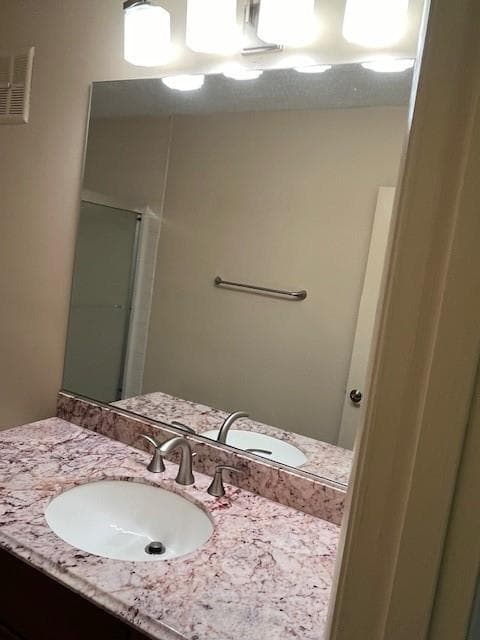 175 hoffman Avenue UNIT 410 photo 8
