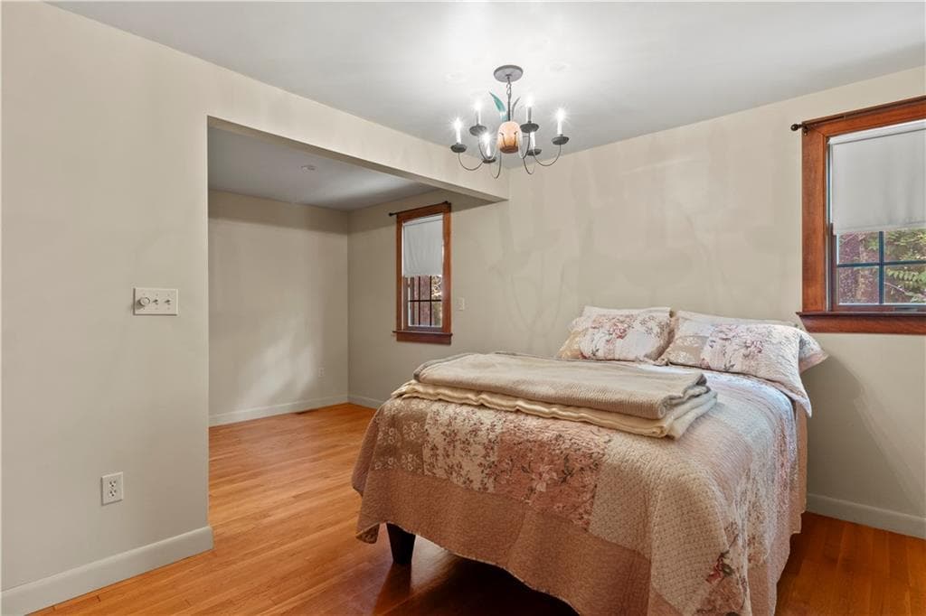 17 Crest Drive photo 27