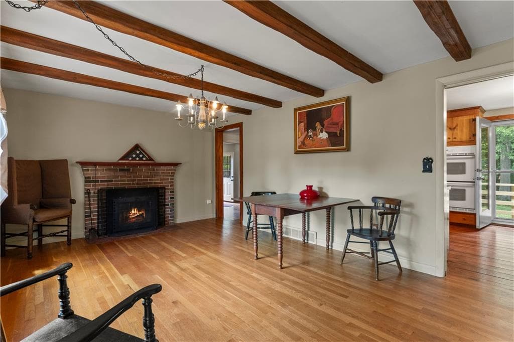 17 Crest Drive photo 6