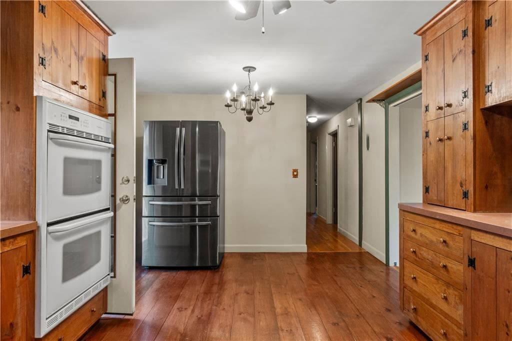 17 Crest Drive photo 13