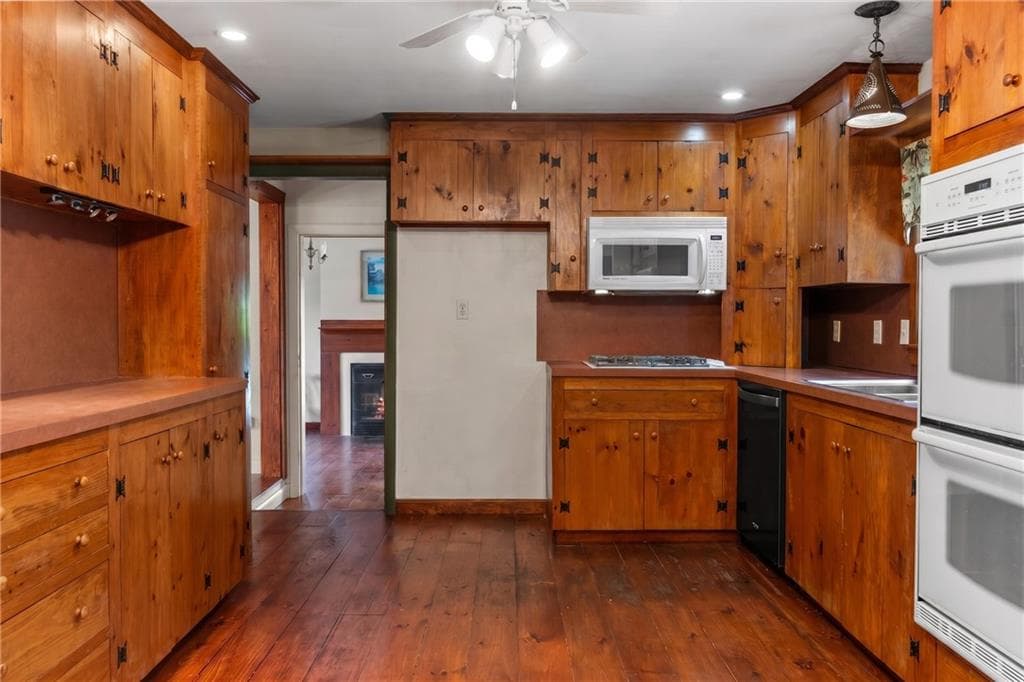 17 Crest Drive photo 17