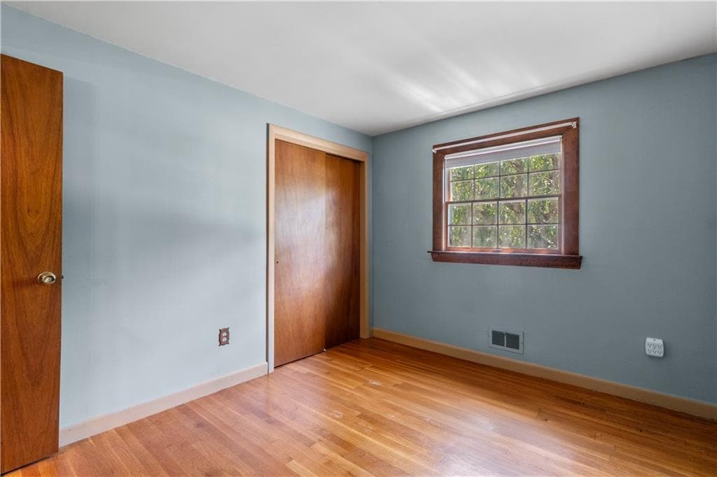 17 Crest Drive photo 36