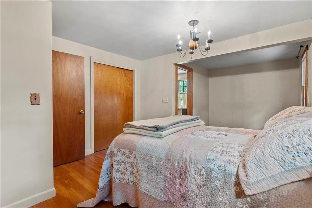 17 Crest Drive photo 28
