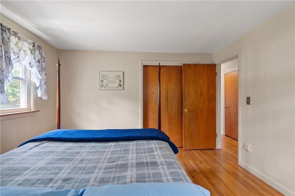 17 Crest Drive photo 34