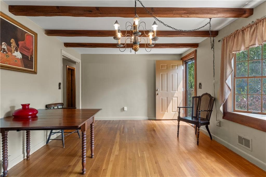 17 Crest Drive photo 10