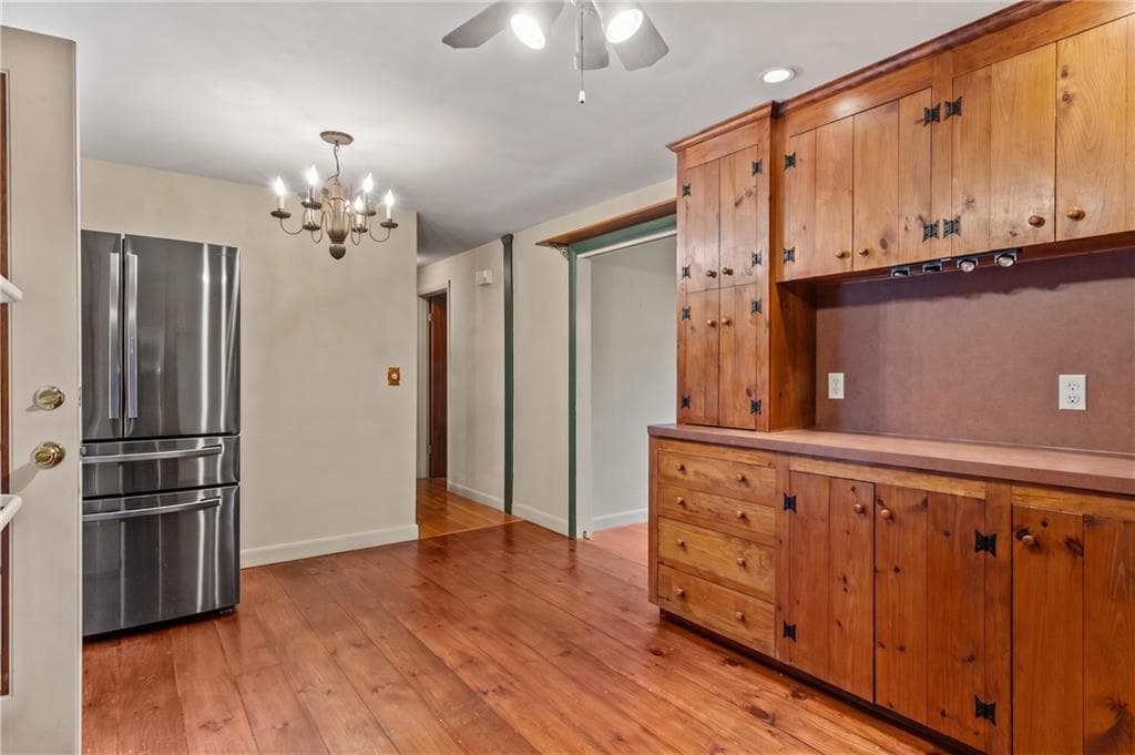 17 Crest Drive photo 14