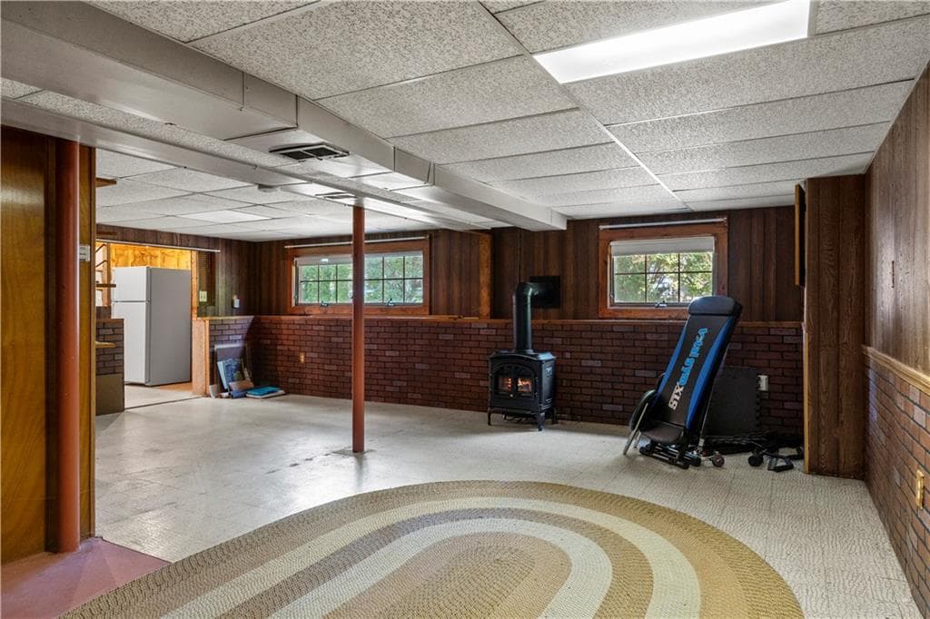 17 Crest Drive photo 41