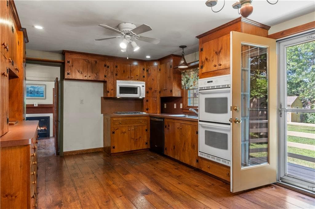 17 Crest Drive photo 18