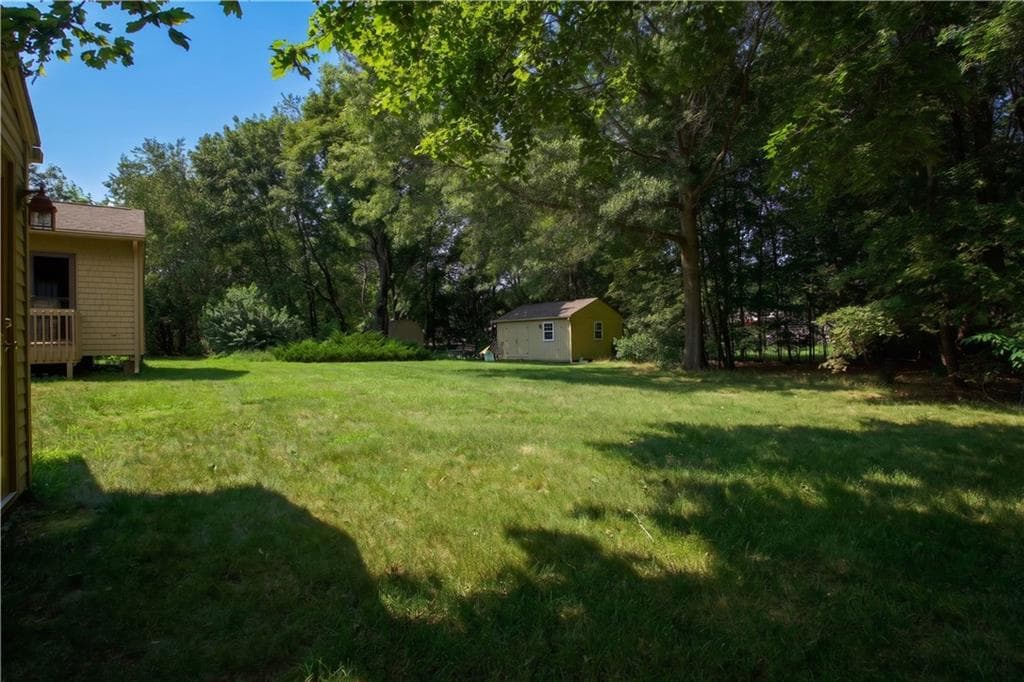 17 Crest Drive photo 50
