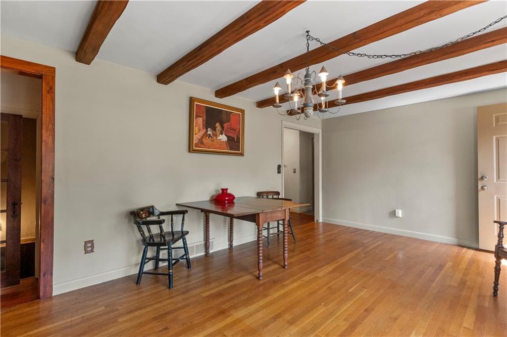 17 Crest Drive photo 11