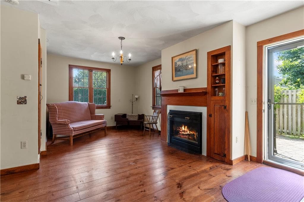 17 Crest Drive photo 19