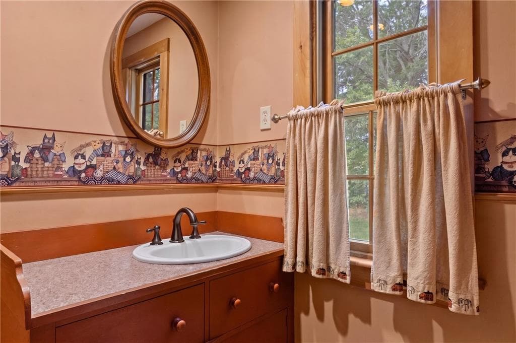 17 Crest Drive photo 31