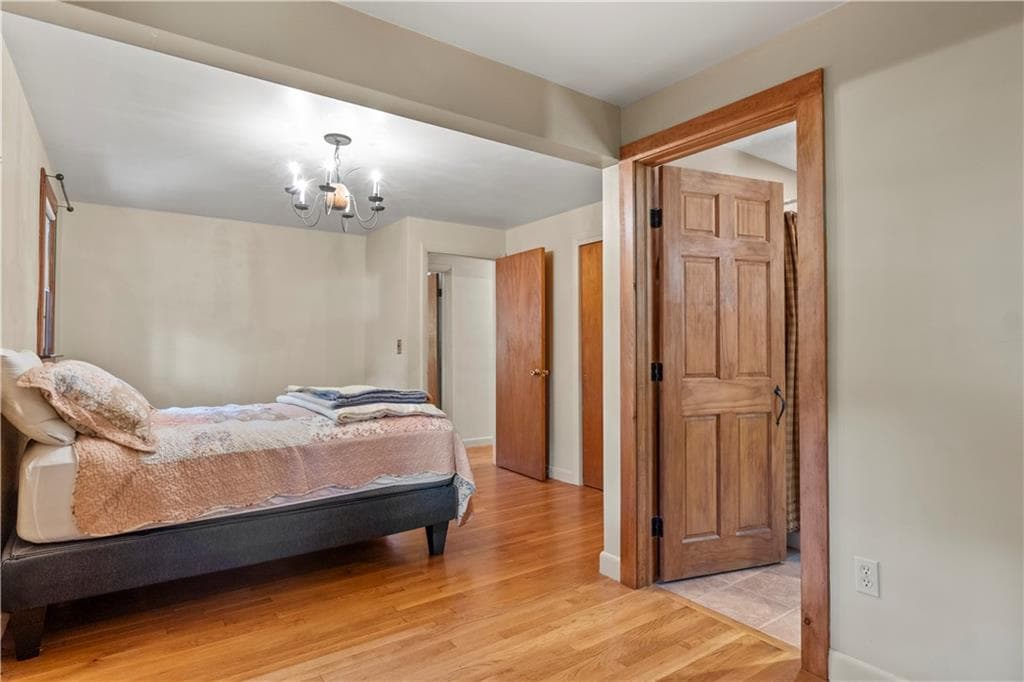 17 Crest Drive photo 29