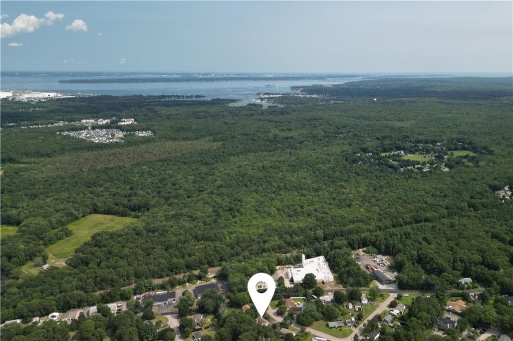 17 Crest Drive photo 4