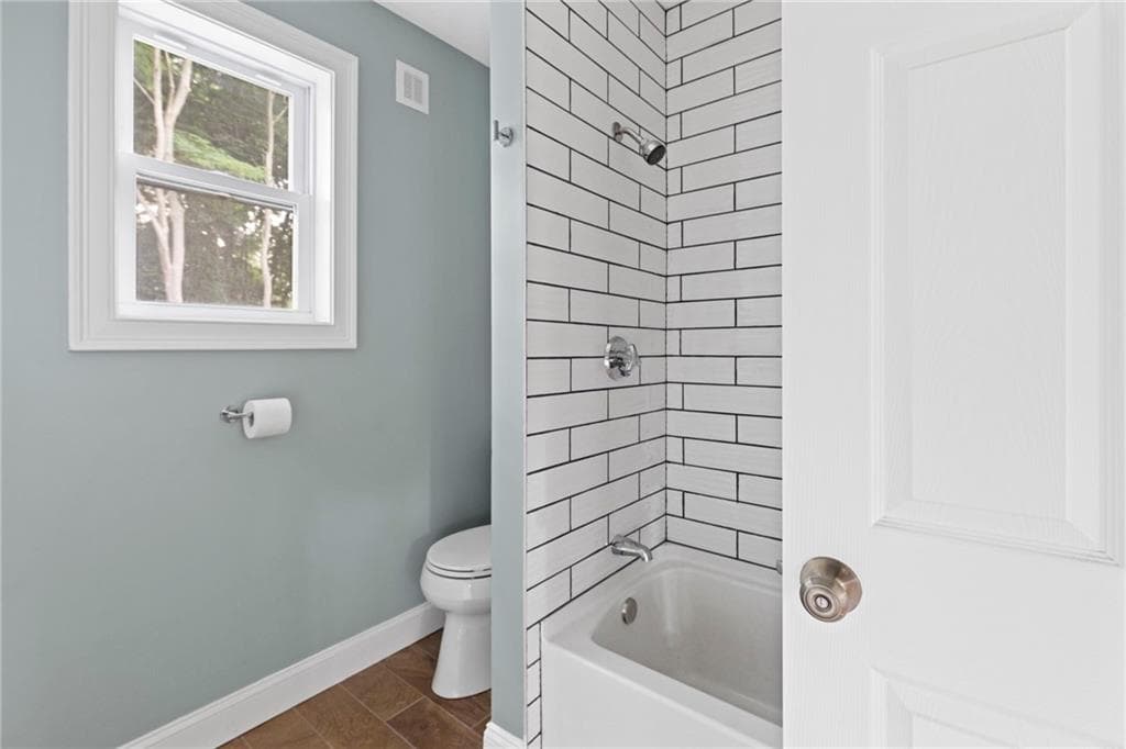 18 Pevear Avenue photo 23
