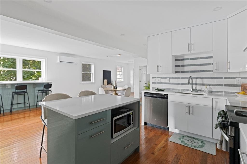 18 Pevear Avenue photo 13