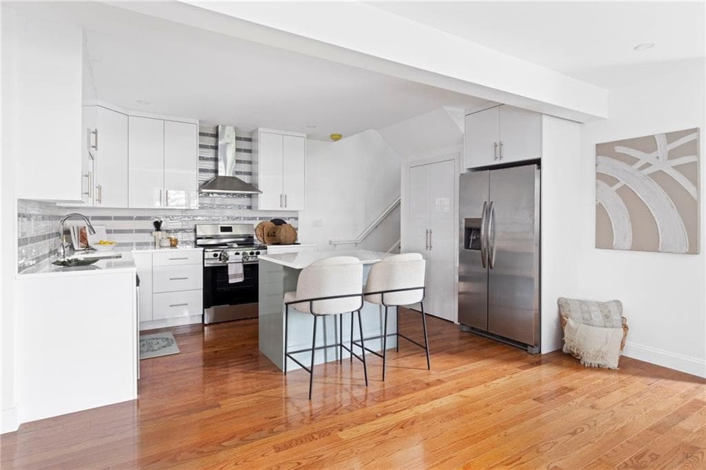 18 Pevear Avenue photo 12