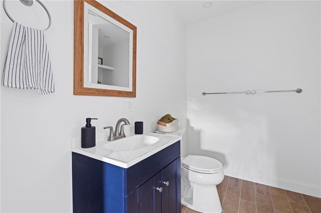 18 Pevear Avenue photo 26