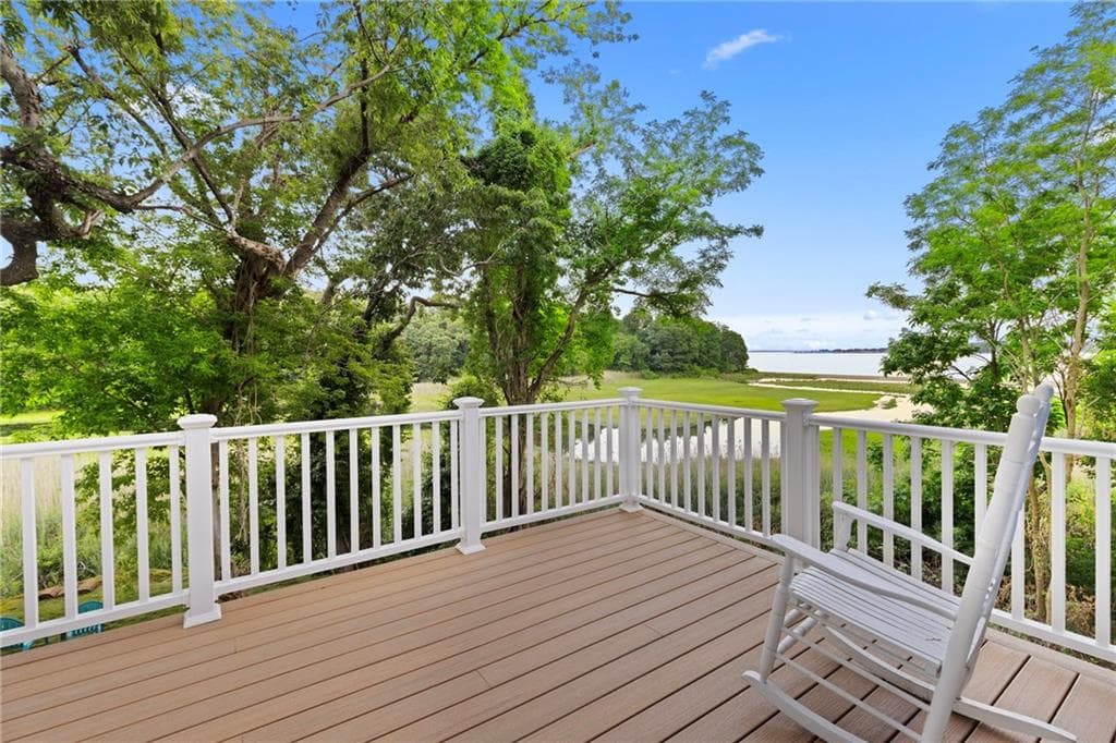 18 Pevear Avenue photo 3
