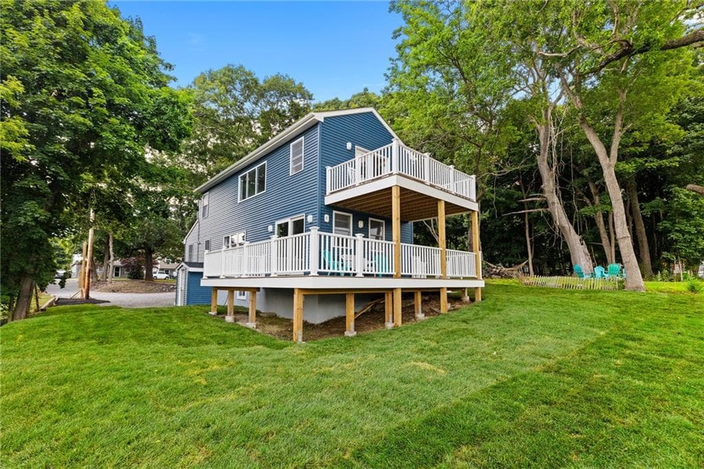 18 Pevear Avenue photo 36