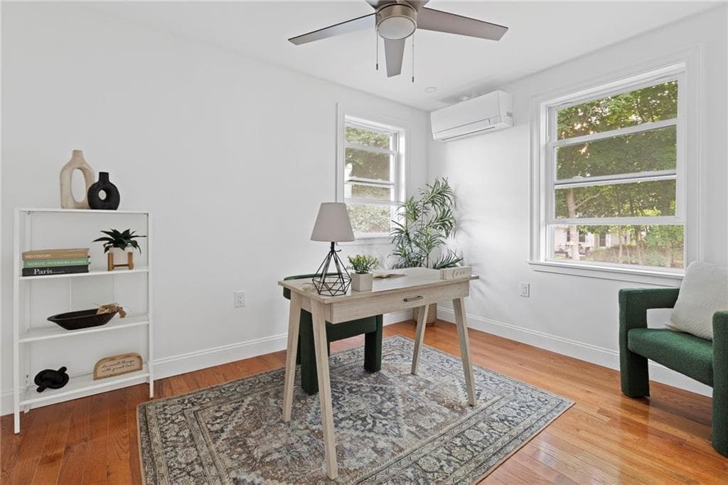 18 Pevear Avenue photo 28