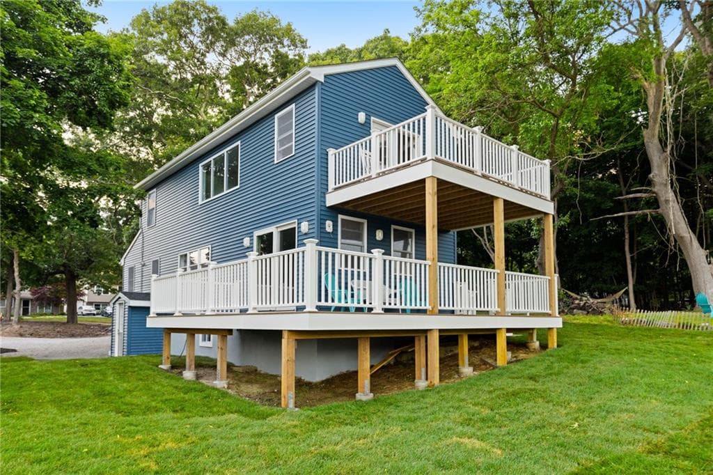 18 Pevear Avenue photo 5