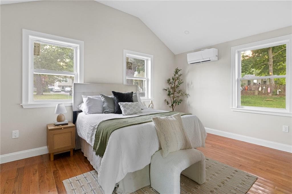 18 Pevear Avenue photo 20