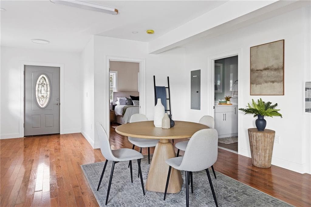 18 Pevear Avenue photo 9