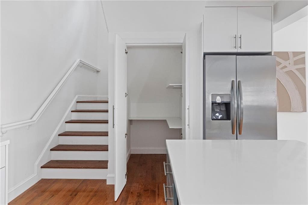 18 Pevear Avenue photo 24