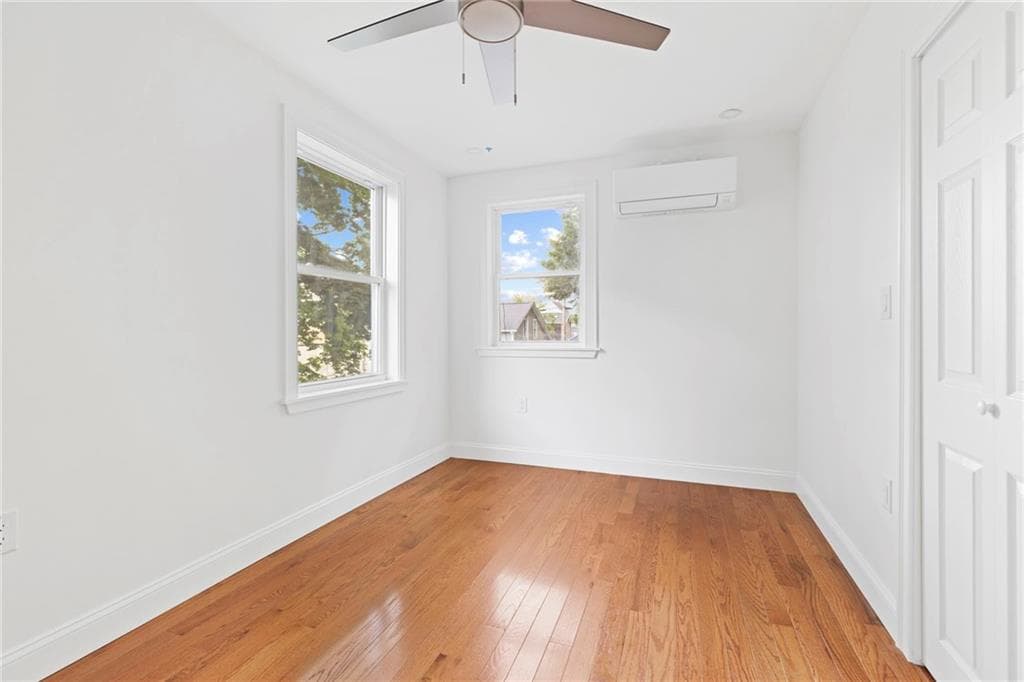 18 Pevear Avenue photo 30
