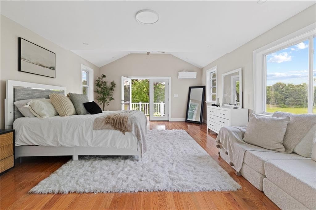 18 Pevear Avenue photo 33