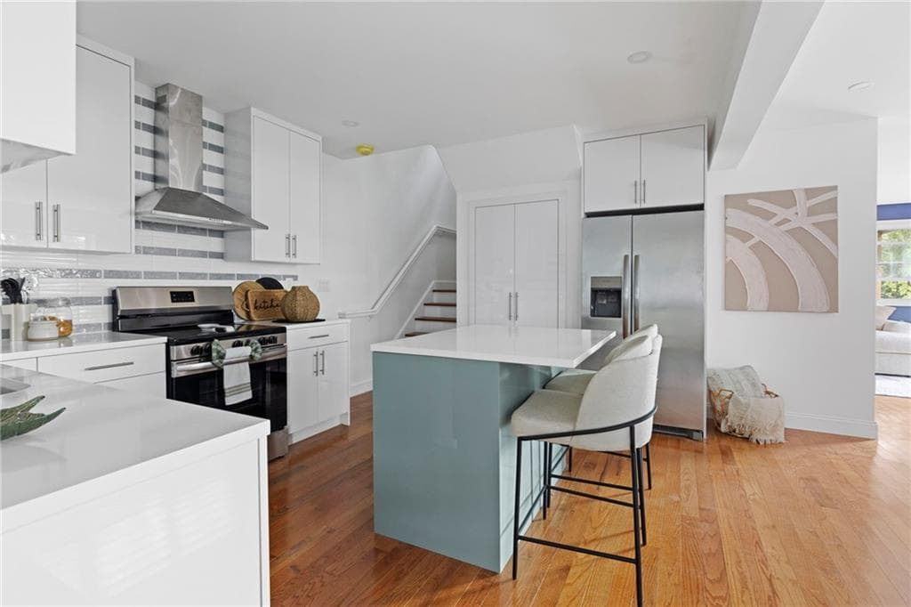 18 Pevear Avenue photo 14