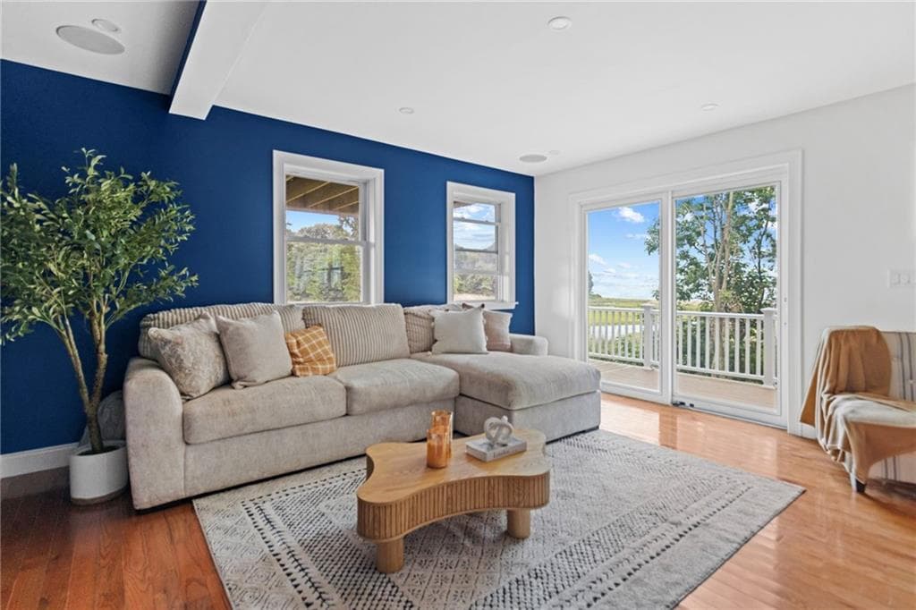 18 Pevear Avenue photo 18