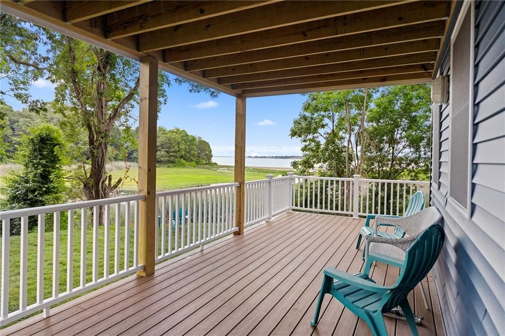 18 Pevear Avenue photo 37
