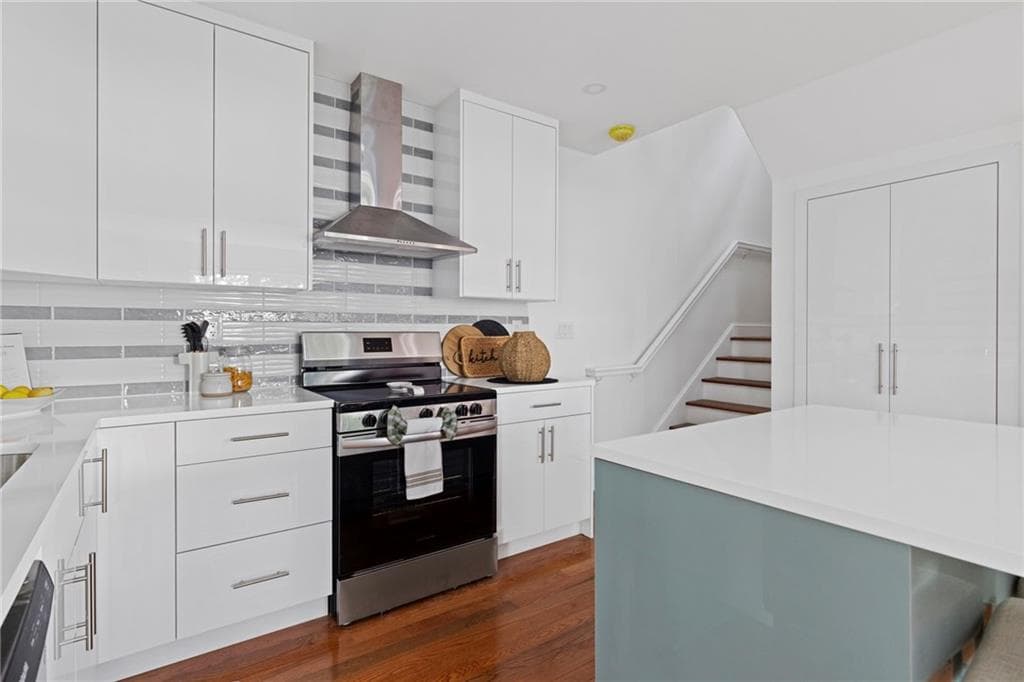 18 Pevear Avenue photo 15