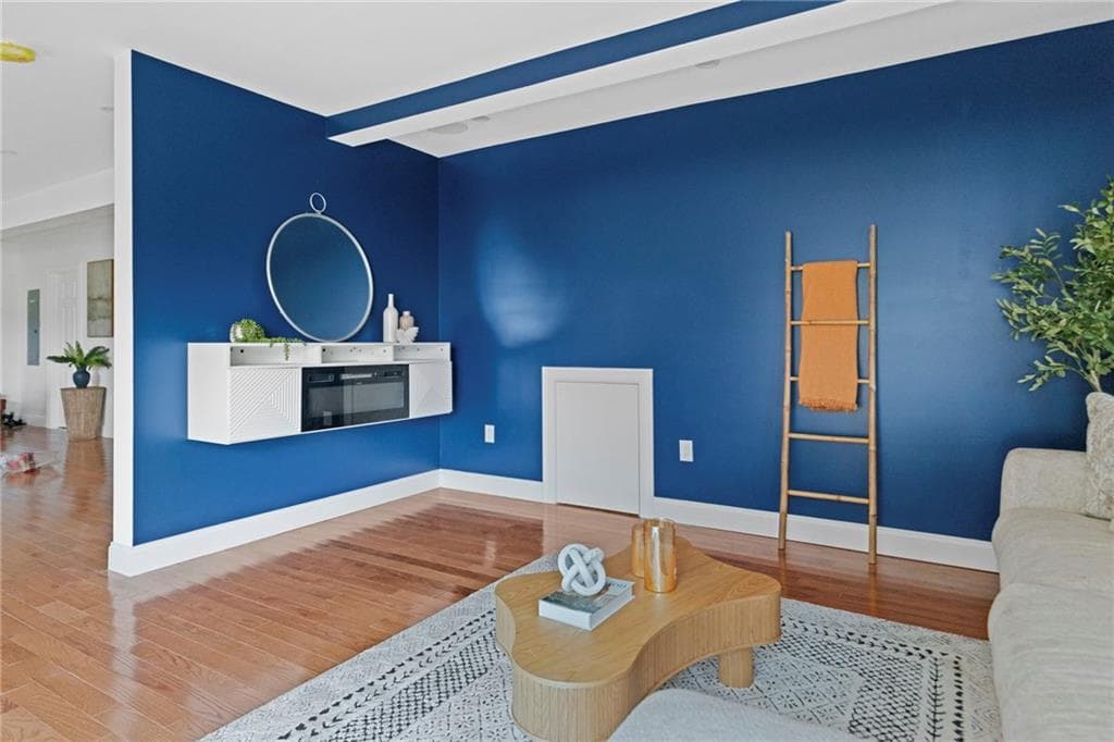 18 Pevear Avenue photo 19