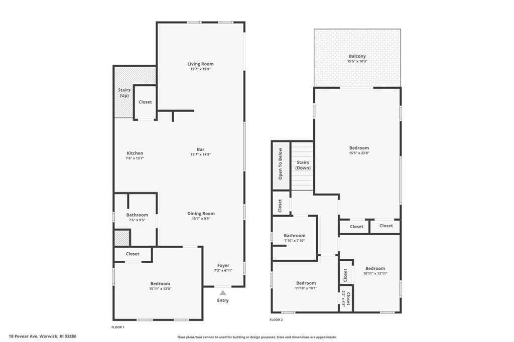 18 Pevear Avenue photo 40